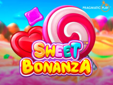 Sekabet Oyna. Princess casino bonus.37